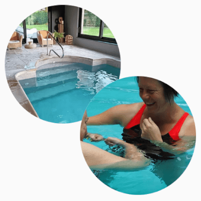 Soetaert, Els Els Soetaert